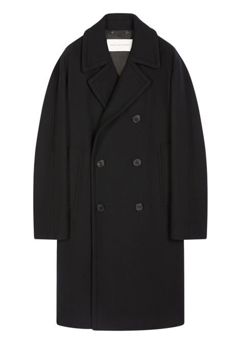  DRIES VAN NOTEN | Cappotto | RAZEL9223900